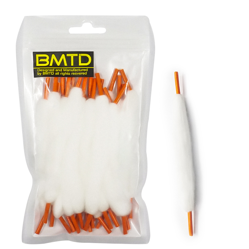 20 Pieces  Bag Diy E Cigarette - Vaping Goods ulasan dan harga