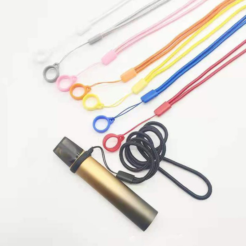 Portable Electronic Cigarette - Vape Band Silicone ulasan dan harga