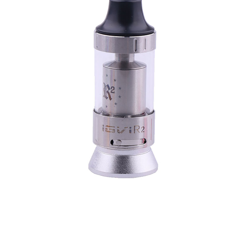 Accessories For Vaping - xfkm 6 Colors Meatl Base Accessory