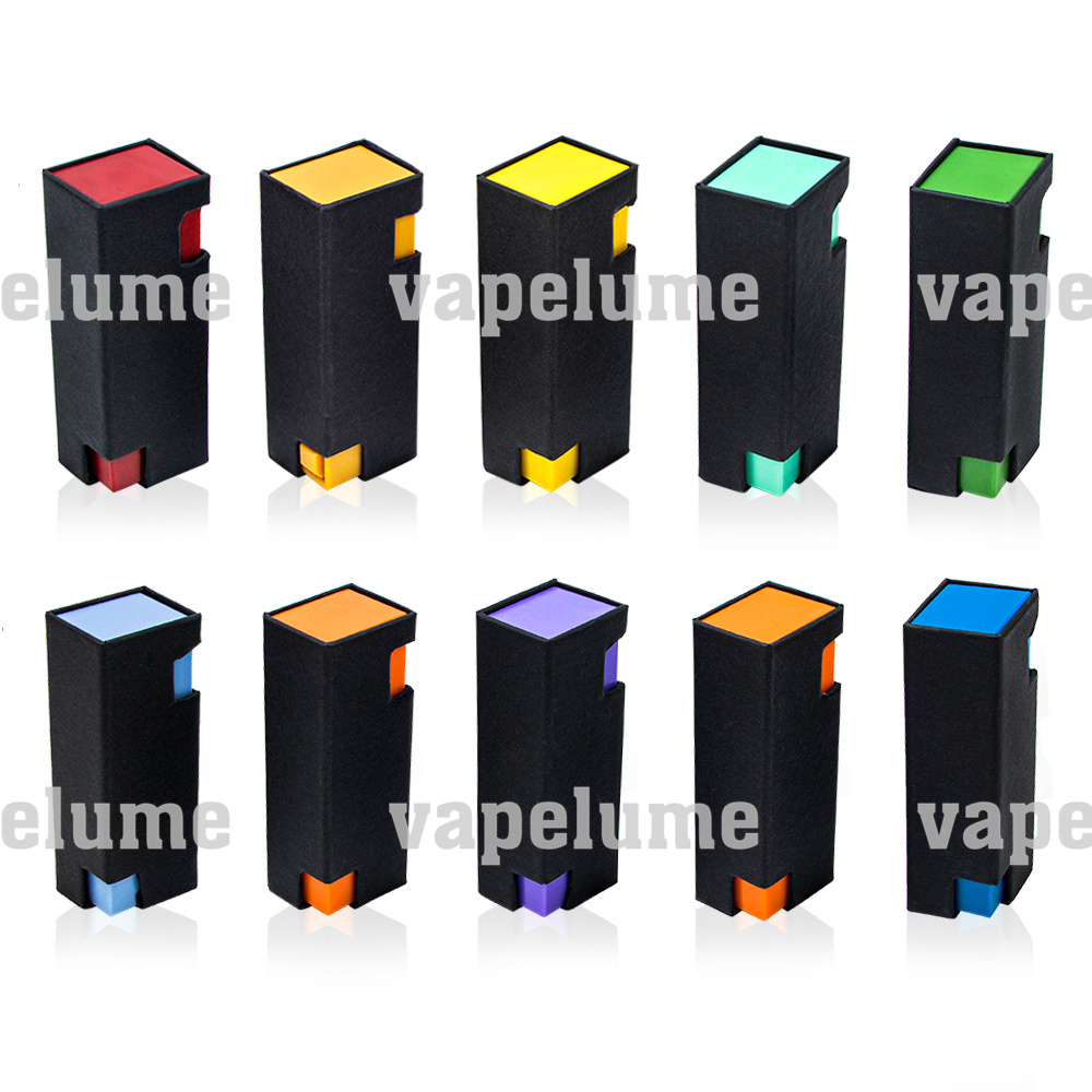 1000mg Rove Cartridge Empty Oi - Accessories For Vaping ulasan dan harga