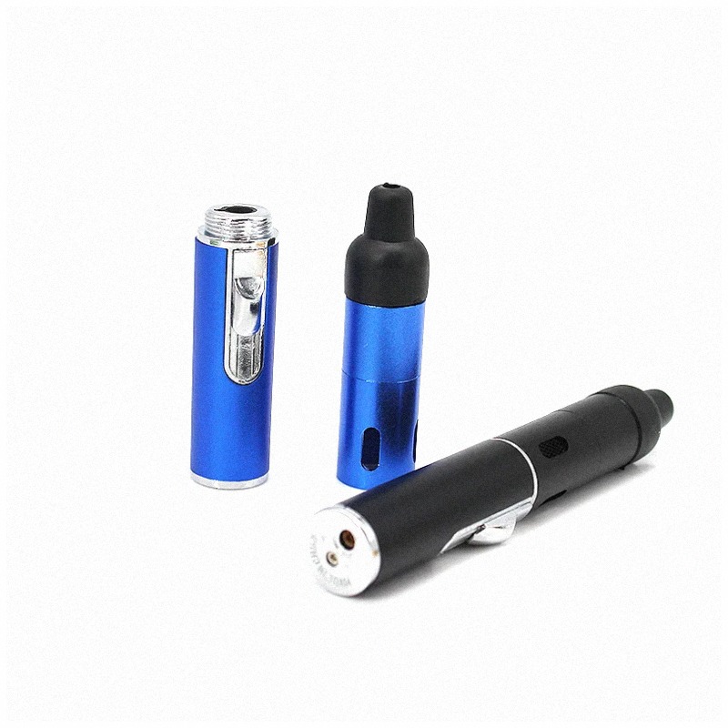 Middle East Hot Selling Click - Vaping Air ulasan dan harga