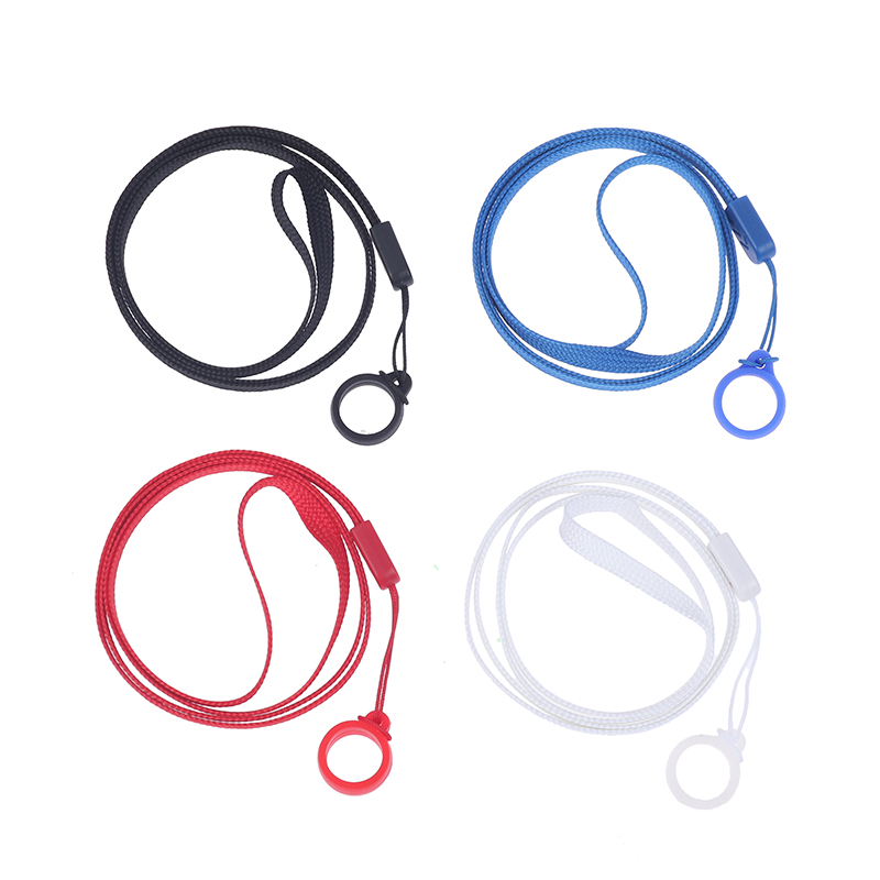 1 Pc Portable Electronic Cigar - Vape Band Silicone ulasan dan harga