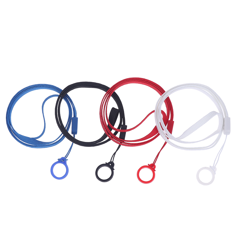 1 Pc Portable Electronic Cigar - Vape Band Silicone ulasan dan harga