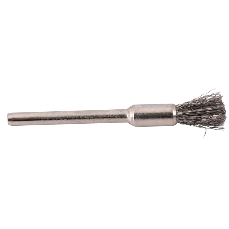 5Pcs Cleaning Brush Atomizer T - Vaping Goods ulasan dan harga