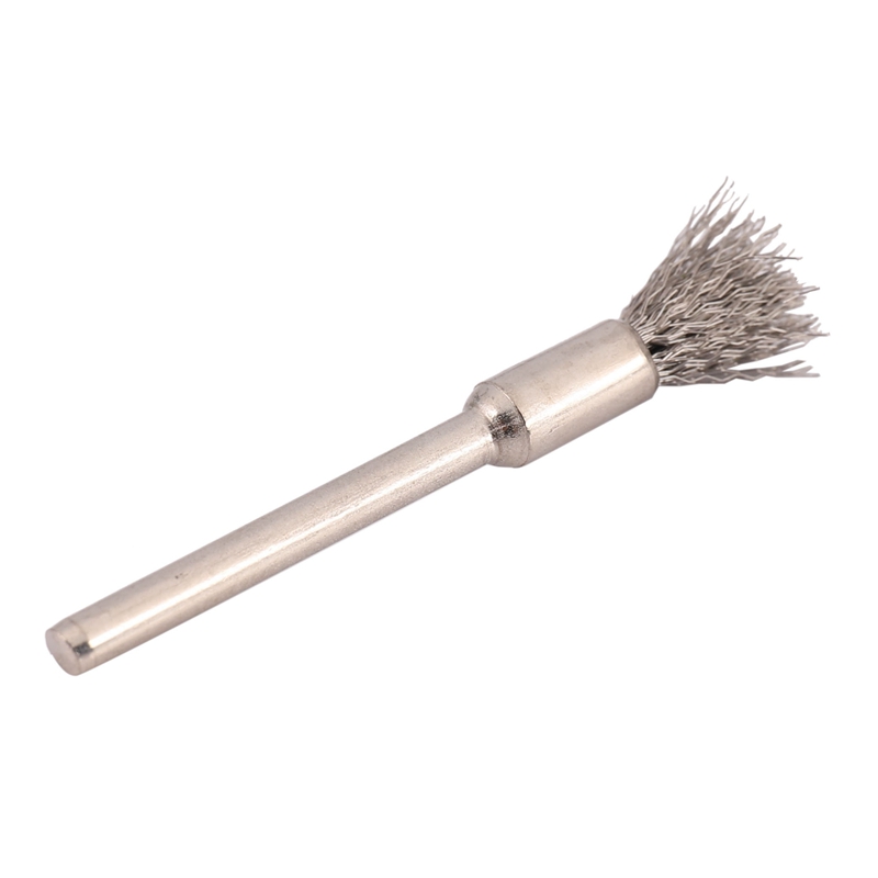 5Pcs Cleaning Brush Atomizer T - Vaping Goods ulasan dan harga