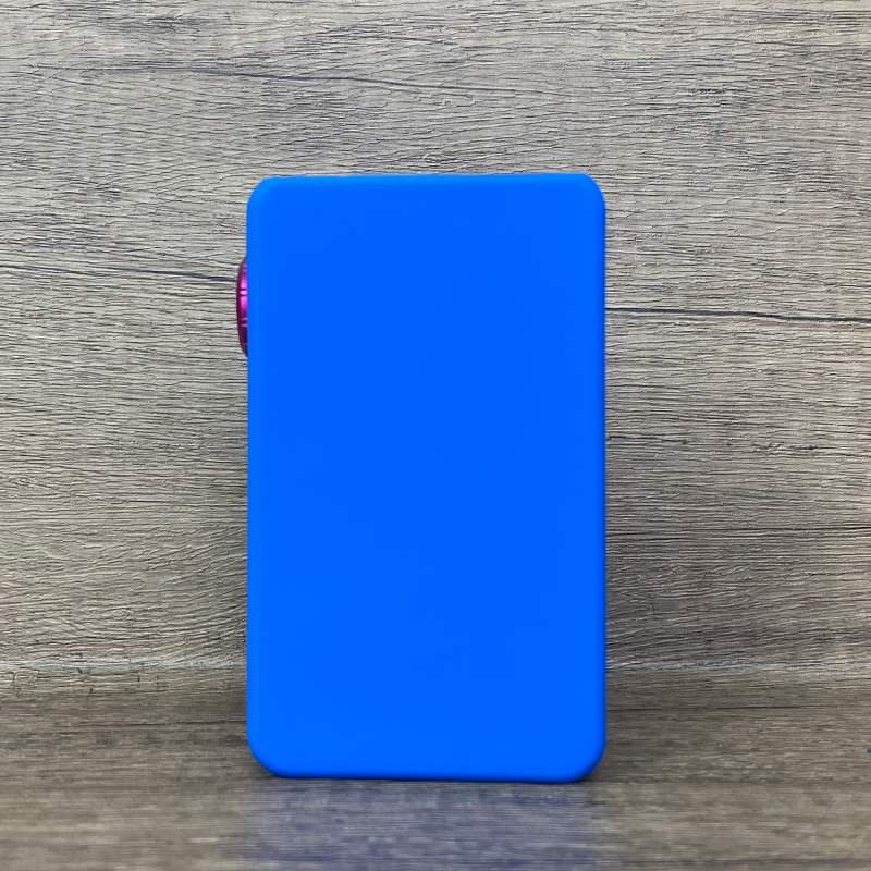 Silicone Case For Lostvape Cen - Mod Sleeve Wrap ulasan dan harga