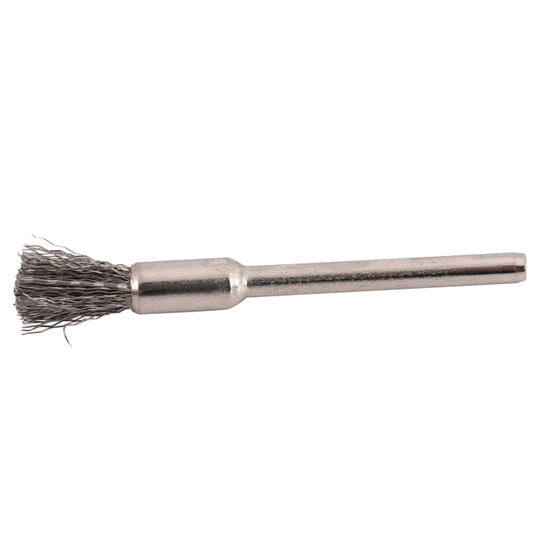 5Pcs Cleaning Brush Atomizer T - Vaping Goods ulasan dan harga