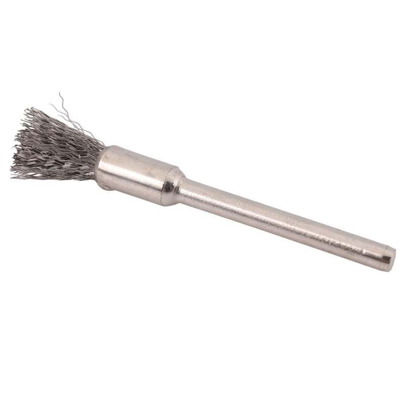 5Pcs Cleaning Brush Atomizer T - Vaping Goods ulasan dan harga