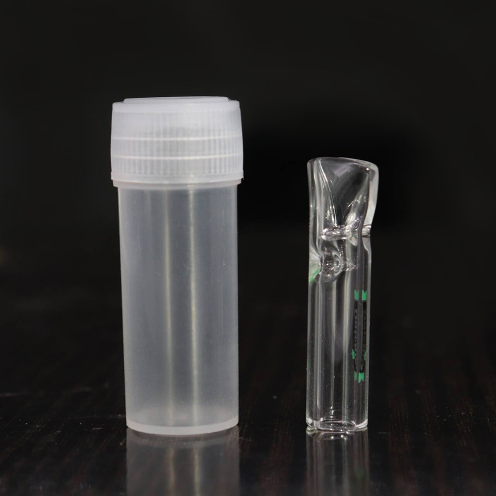 6Pcs/lot Reusable Grass Mouthp - Accessories For Vaping ulasan dan harga