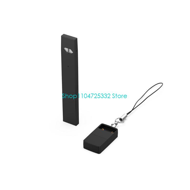 P5EA Durable Kits Tools Black  - Accessories For Vaping ulasan dan harga