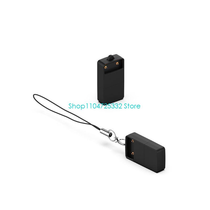 P5EA Durable Kits Tools Black  - Accessories For Vaping ulasan dan harga