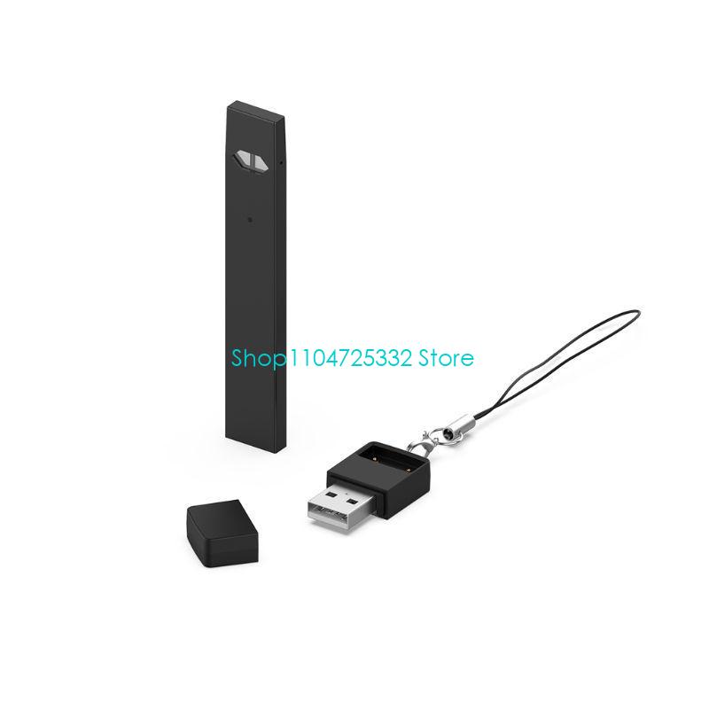 P5EA Durable Kits Tools Black  - Accessories For Vaping ulasan dan harga
