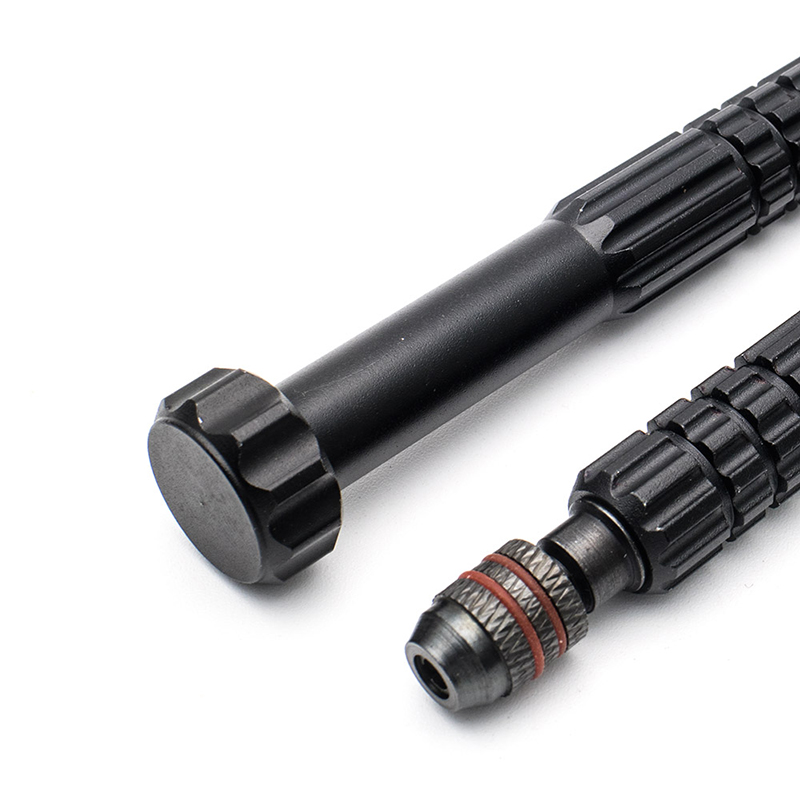 screwdriver set Electronic Cig - Accessories For Vaping ulasan dan harga