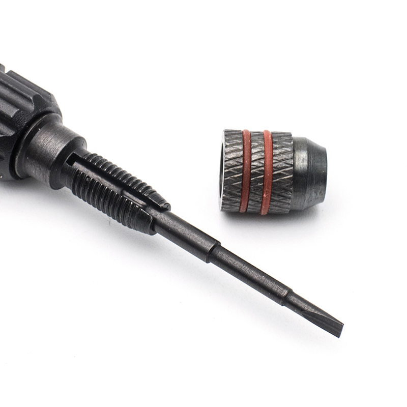 screwdriver set Electronic Cig - Accessories For Vaping ulasan dan harga