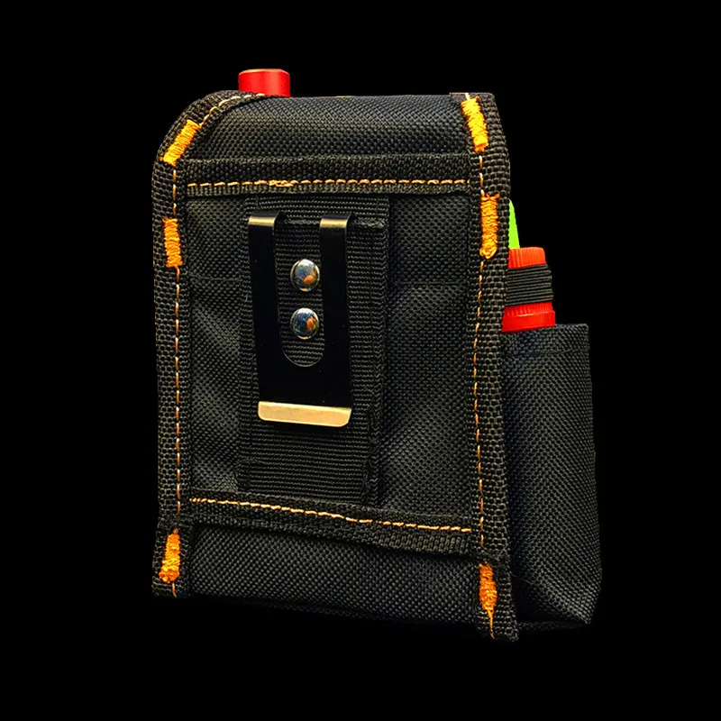Pocket Waist Bag Box Mod Rda K - Accessories For Vaping ulasan dan harga