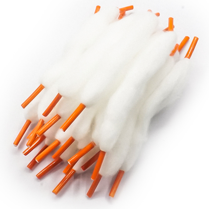 20 Pieces  Bag Diy E Cigarette - Vaping Goods ulasan dan harga