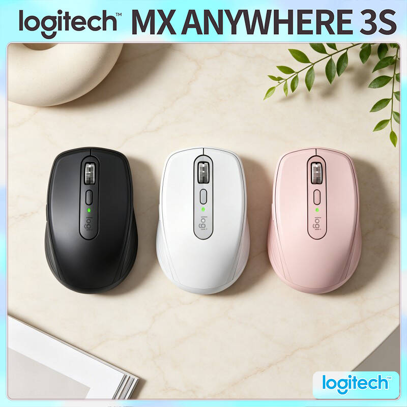Travel MX Anywhere 3S - 8000 D - Quick Vape ulasan dan harga