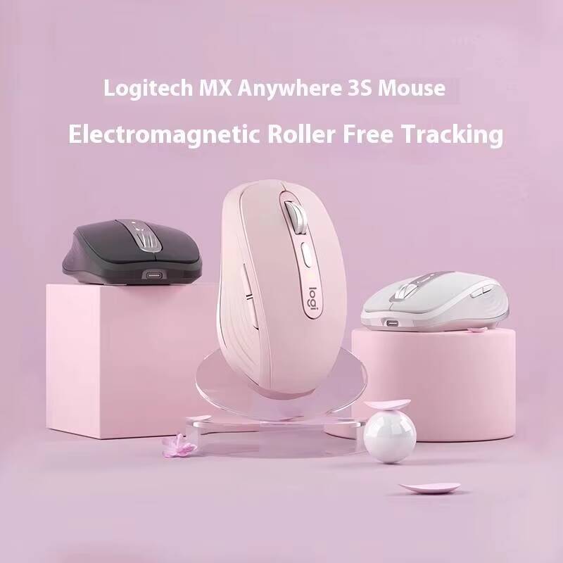 Portable MX Anywhere 3S - 8000 - Quick Vape ulasan dan harga