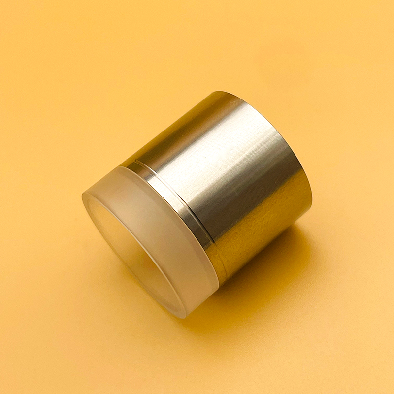 DSX Mea Culpa Style MTL RTA Ha - Accessories For Vaping ulasan dan harga