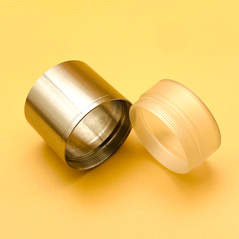 DSX Mea Culpa Style MTL RTA Ha - Accessories For Vaping ulasan dan harga