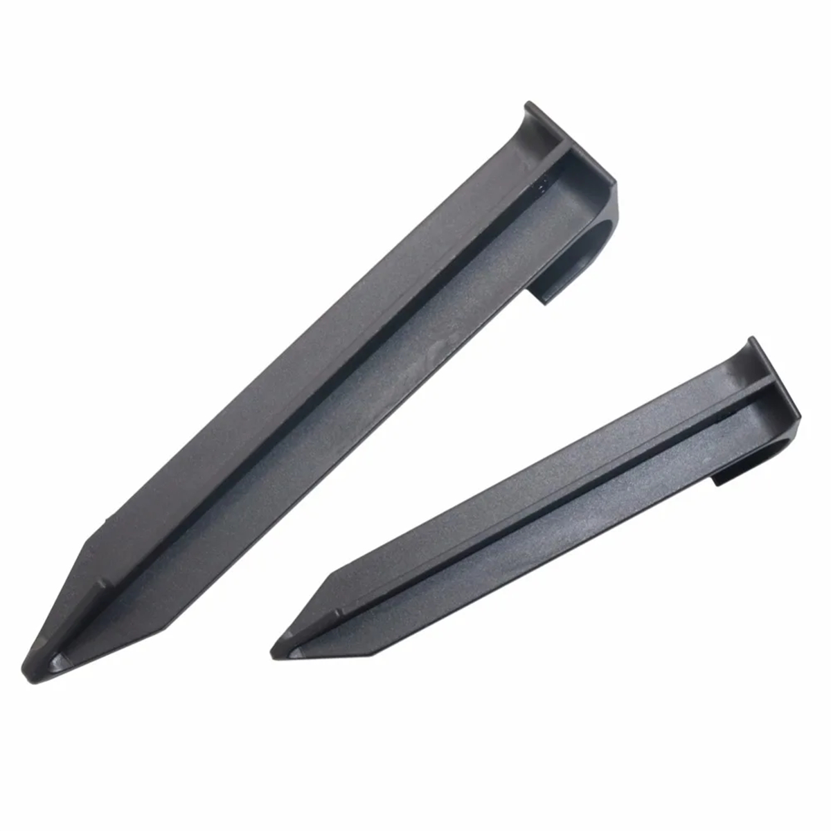 Hose Bracket U-Shape Weedproof - Weed Vaping Accessories ulasan dan harga