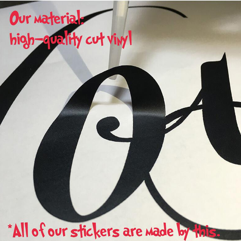 Vape Shop Electronic Cigarette - Vaping Shop ulasan dan harga