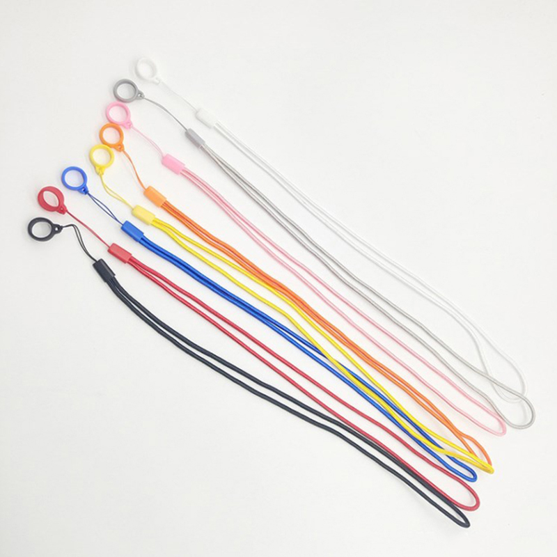Portable Electronic Cigarette  - Vape Band Silicone ulasan dan harga