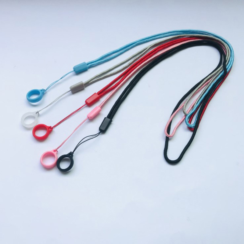 Portable Electronic Cigarette  - Vape Band Silicone ulasan dan harga