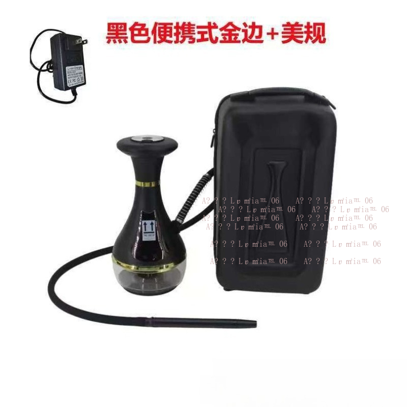 LED Display Rechargeable Elect - Accessories For Vaping ulasan dan harga