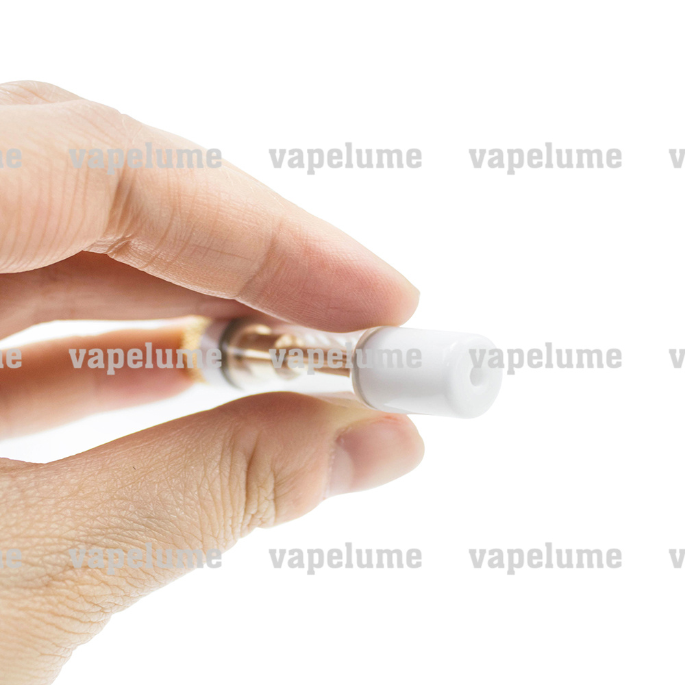 MAD Disposable Electric Vape 5 - Accessories For Vaping ulasan dan harga