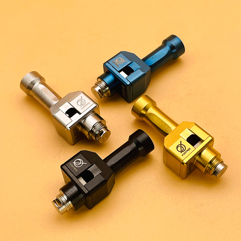 DSX Psychomod Xcentred RBA Bri - Vaping Air ulasan dan harga