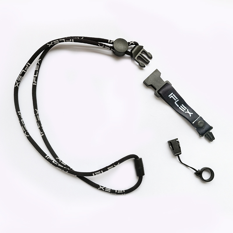 3pcs Universal Eicg Accessorie - Vape Band Silicone ulasan dan harga