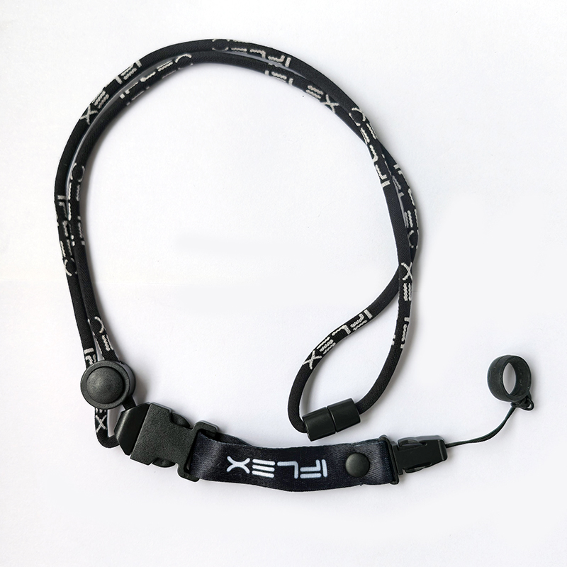 3pcs Universal Eicg Accessorie - Vape Band Silicone ulasan dan harga