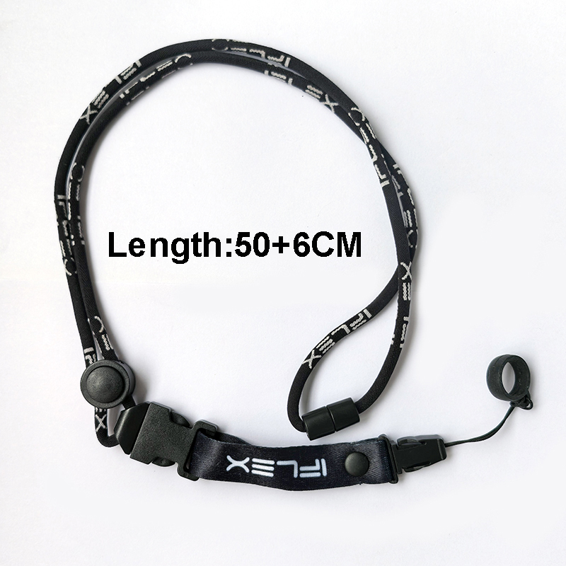 3pcs Universal Eicg Accessorie - Vape Band Silicone ulasan dan harga