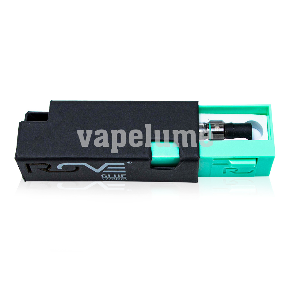 1000mg Rove Cartridge Empty Oi - Accessories For Vaping ulasan dan harga