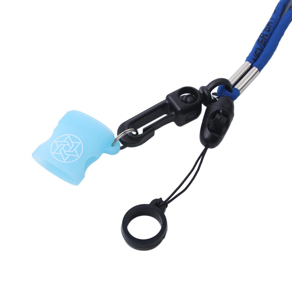 Eicg Accessories Juu Relx POD  - Vape Band Silicone ulasan dan harga