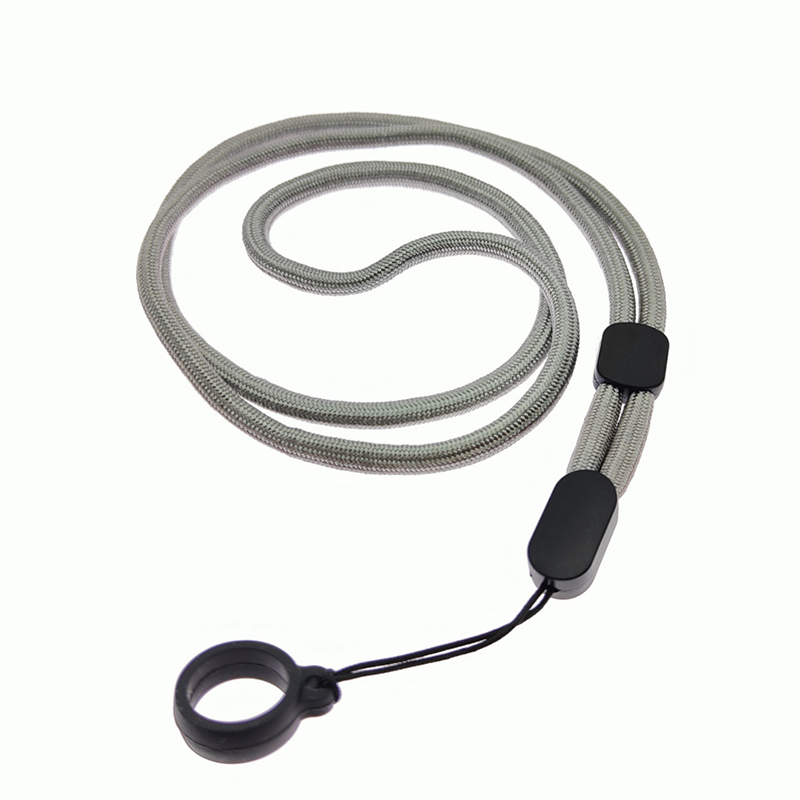 1PC Portable Electronic Cigare - Vape Band Silicone ulasan dan harga