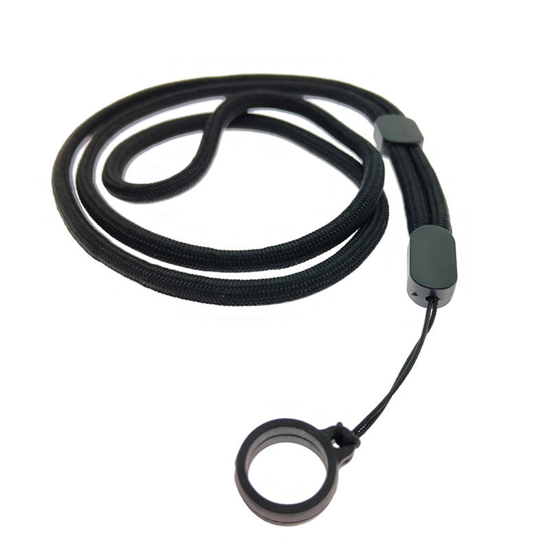 1PC Portable Electronic Cigare - Vape Band Silicone ulasan dan harga