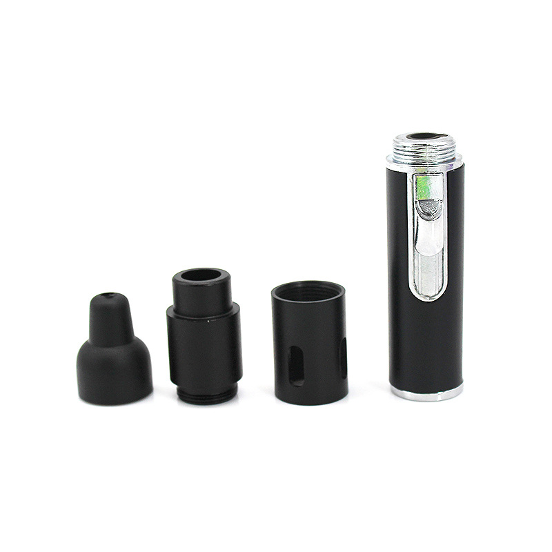 Middle East Hot Selling Click  - Vaping Air ulasan dan harga