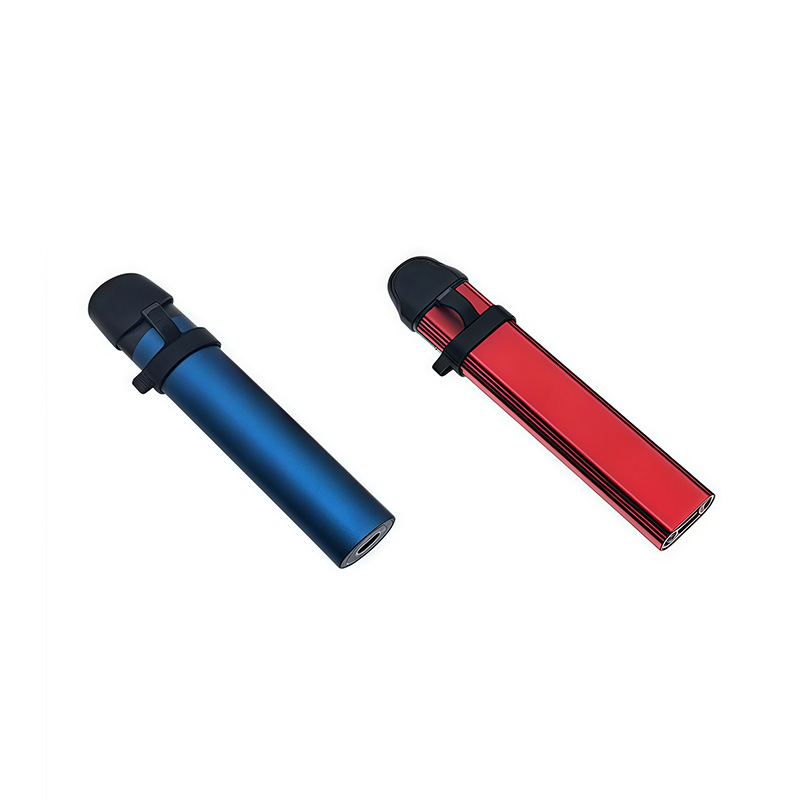 Portable Silicone Case Vape Pr - Vape Band Silicone ulasan dan harga