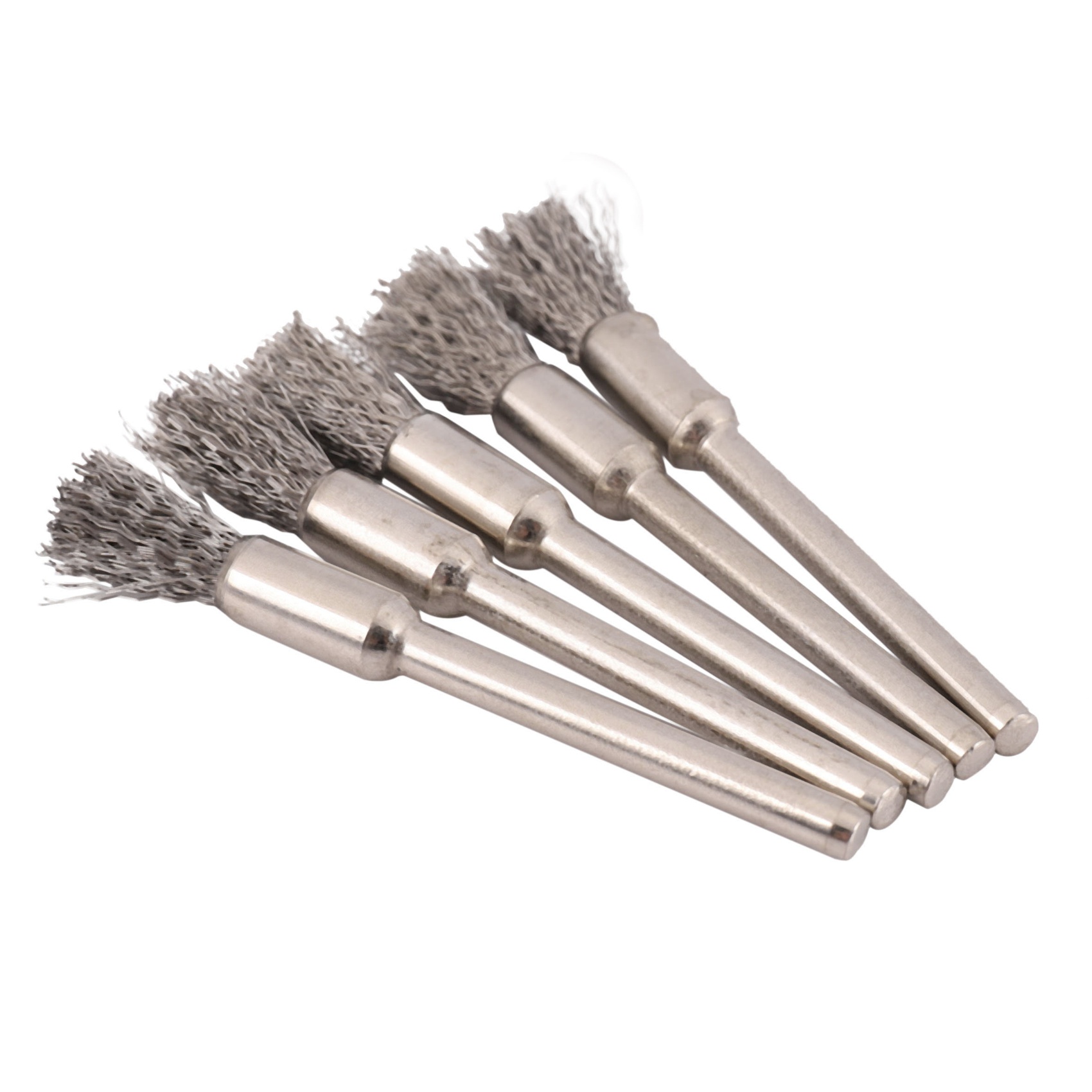 5pcs Cleaning Brush Atomizer T - Accessories For Vaping ulasan dan harga