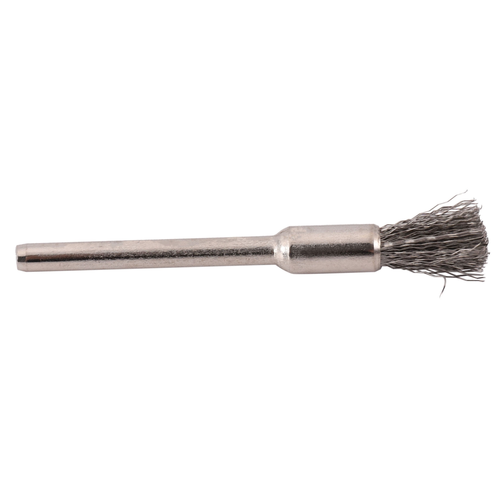 5pcs Cleaning Brush Atomizer T - Accessories For Vaping ulasan dan harga