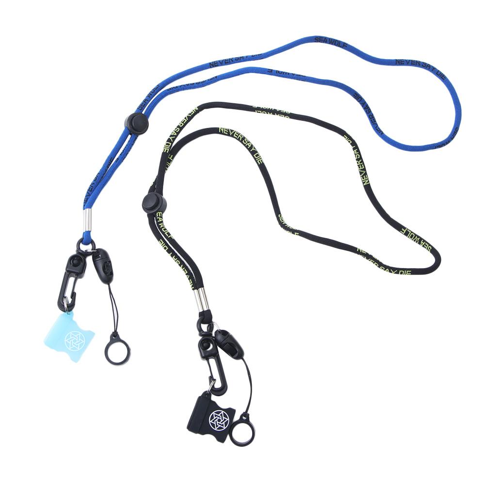 Eicg Accessories Universal Ant - Accessories For Vaping ulasan dan harga