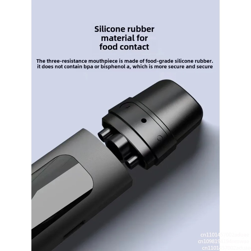 2024 Good Quality (NOT Vape)Br - Vaping Goods ulasan dan harga
