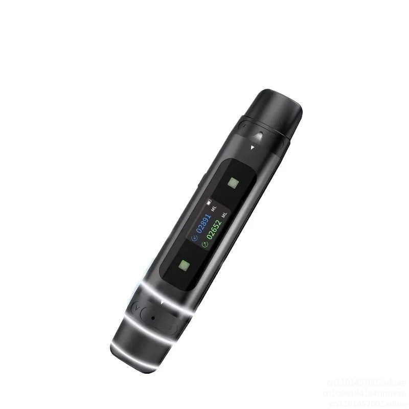 2024 Good Quality (NOT Vape)Br - Vaping Goods ulasan dan harga